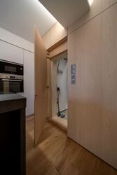 Prospero Ville (D15), Apartment #554208881
